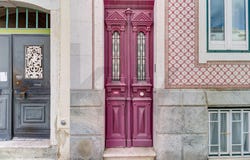 LISBOA, Lisbon