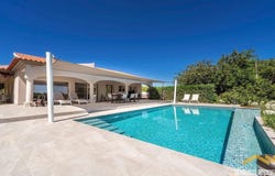 Almancil, Algarve 8135