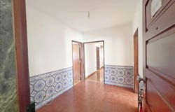 Alenquer, Lisbon 2580-483