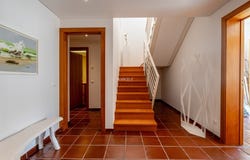 Lagos, Algarve 8600