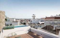 Tavira, Faro