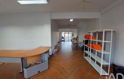 Aveiro, Aveiro District