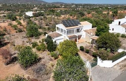Olhão, Faro