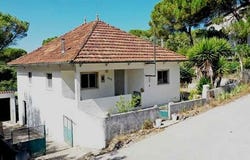 Ansiao, Leiria