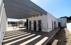 Nadadouro, Leiria 2500