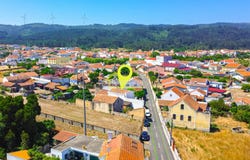 Quiaios, Coimbra District