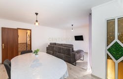 Barreiro e Lavradio, Setubal