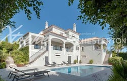 Vale da Quinta Village, Loulé, Faro