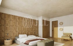 Aljezur, Algarve 8670