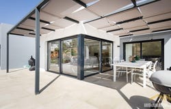 Ferragudo, Algarve 8400