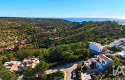 Faro, Algarve
