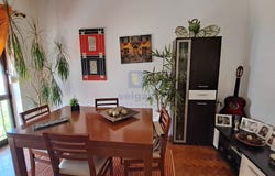 Barreiro e Lavradio, Setubal
