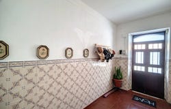 Conceição e Cabanas de Tavira, Tavira, Algarve