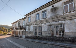 Arouca, Aveiro District