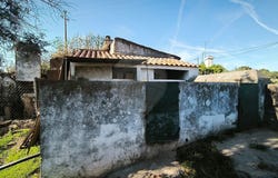 Portalegre, Portalegre District 7340