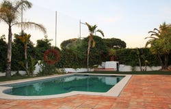 Quarteira, Algarve