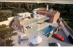 Loule, Faro