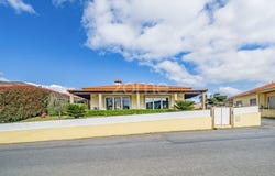 Vila Verde, Braga
