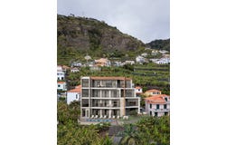 Ponta Do Sol, Madeira 9350