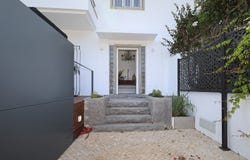Lisboa, Oeiras, Oeiras e São Julião da Barra, Paço de Arcos e Caxias, Portugal, Oeiras, Lisbon 2760-009