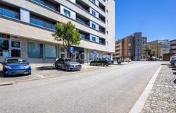 Trofa, Porto District