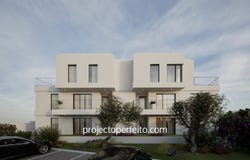 Argoncilhe, Aveiro Municipality 4505