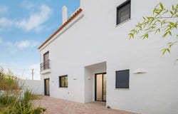Alcácer do Sal, Setubal 7580- 305