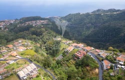 Gaula, Santa Cruz, Madeira