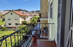 Pombal, Leiria District
