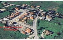 Arruda dos Vinhos, Lisboa