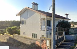 Águeda e Borralha, Aveiro District