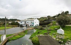 R. da Fonte, Condeixa-a-Nova, Guarda 6300