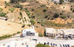 Odiaxere, FARO