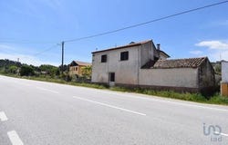 Penela, Coimbra 3230-248