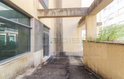 Santo António dos Cavaleiros e Frielas, Lisbon