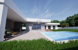 Pataias, Leiria 2445-267