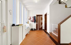 Quinta do Anjo, Setubal