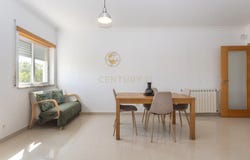 Charneca de Caparica e Sobreda, Setubal