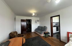Santa Joana, Aveiro District