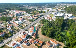 Parceiros e Azoia, Leiria, Leiria District