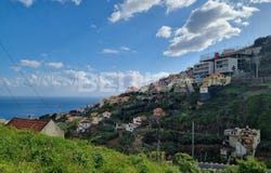 Câmara De Lobos, Madeira 9300