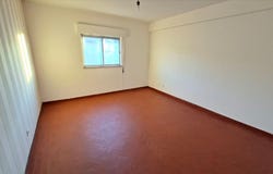 Montijo, Setubal 2870-323
