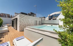 Lisboa, Lisbon