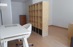 Avenidas Novas, Lisbon