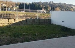 Penafiel, Porto 4560-135