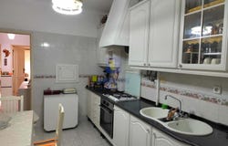 Venteira, Lisbon 2700