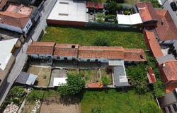 Oliveira do Douro, Porto District
