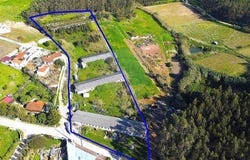 Vimeiro, Lisbon 2530