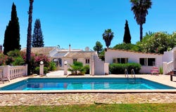 Silves, Algarve 8300