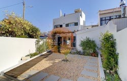 Tavira, Faro 8800-593